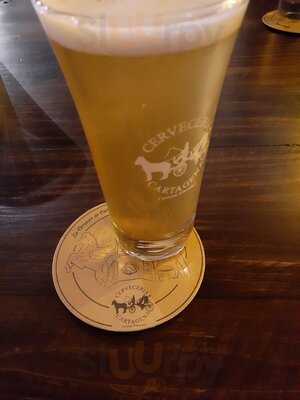 Cervecería Cartagena