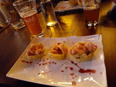 Cervecería Cartagena