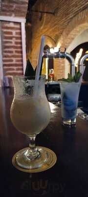 Cervecería Cartagena