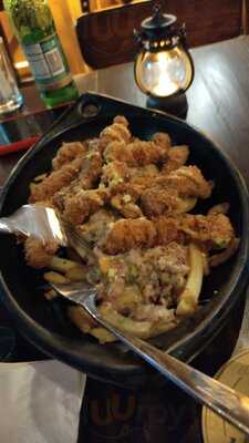 Cervecería Cartagena