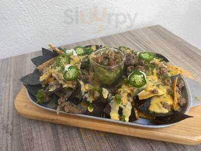 Enigma Gastropub Cartagena