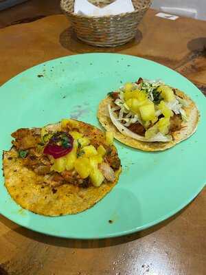 Don Fidelito Taqueria Y Tienda De Chiles