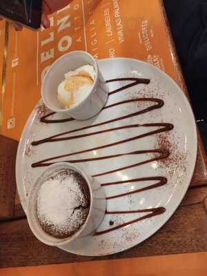 Della Nonna Viva Envigado