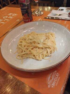 Della Nonna Viva Envigado