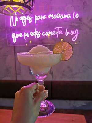 Arawana Cocina De Autor