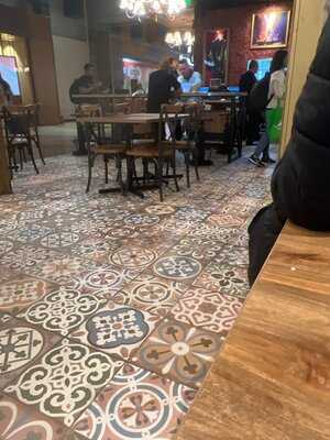 Cumbia House By Carlos Vives