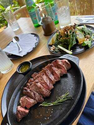 Ritwal Mesa Y Mística