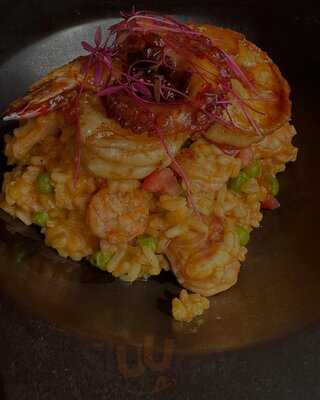 Ritwal Mesa Y Mística