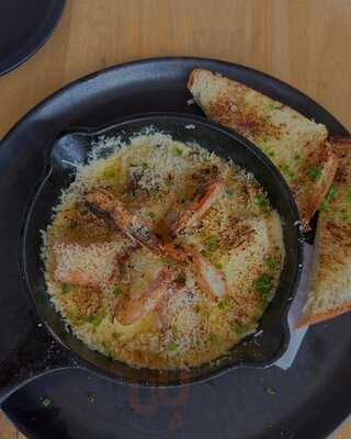 Ritwal Mesa Y Mística