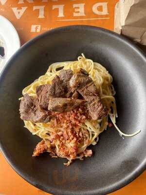 Della Nonna Viva Palmas