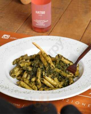 Della Nonna Viva Palmas