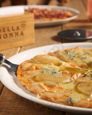 Della Nonna Viva Palmas