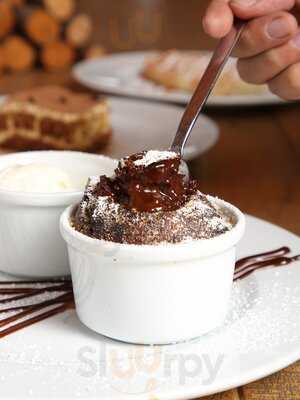 Della Nonna Viva Palmas