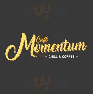 Café Momentum