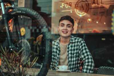 Libertario Coffee Co. & Roasters