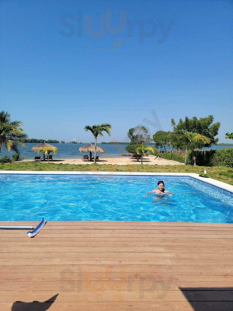 Morei Club De Playa