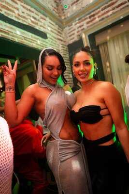 El Pasquin Cartagena