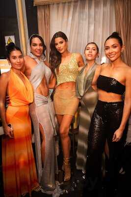 El Pasquin Cartagena