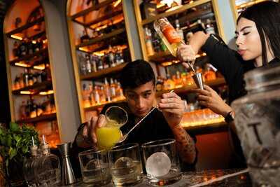 El Pasquin Cartagena