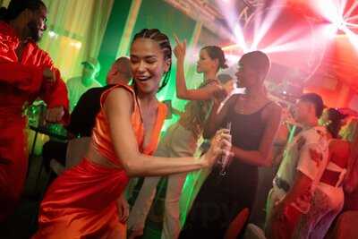 El Pasquin Cartagena