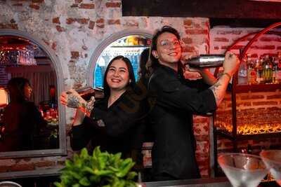 El Pasquin Cartagena