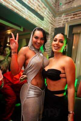 El Pasquin Cartagena