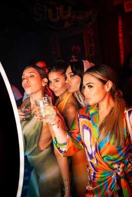 El Pasquin Cartagena