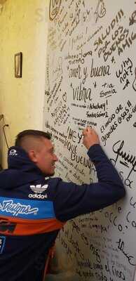 Cwa Chefs With Attitude