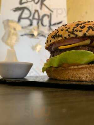 Cwa Chefs With Attitude