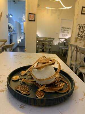 Cwa Chefs With Attitude