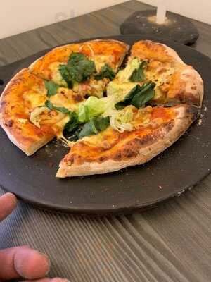 Cwa Chefs With Attitude