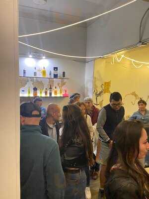 Cwa Chefs With Attitude