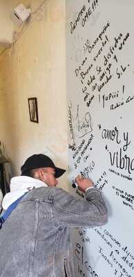 Cwa Chefs With Attitude