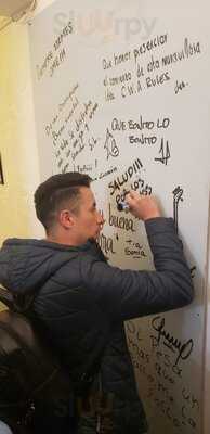 Cwa Chefs With Attitude