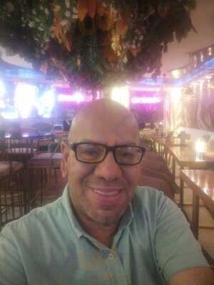 El Gran Botero Bistro Bar