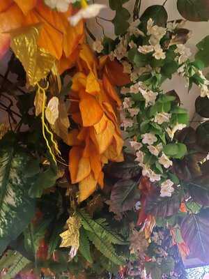 El Gran Botero Bistro Bar