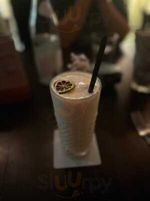 Época Espresso Bar - Plaza 59