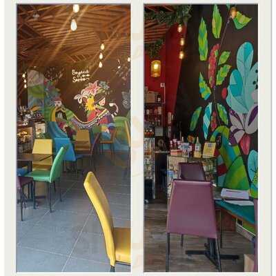 Café Contigo Boyacá En Un Sorbo