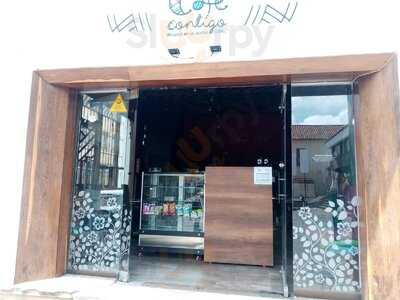 Café Contigo Boyacá En Un Sorbo