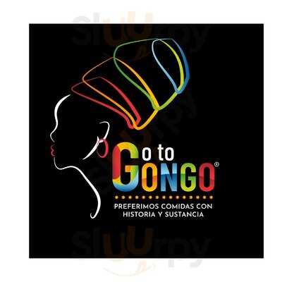 Go To Gongo Cartagena