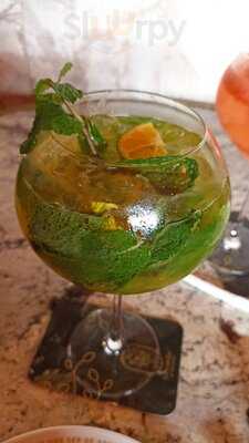 Selvátiko By Petronio