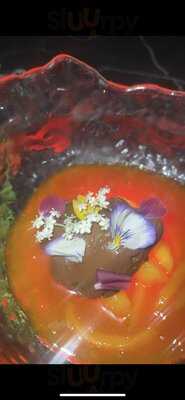 Selvátiko By Petronio