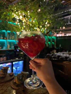 Selvátiko By Petronio