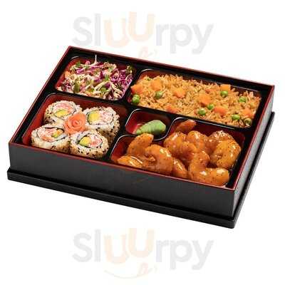 Sarku Japan Chipichape