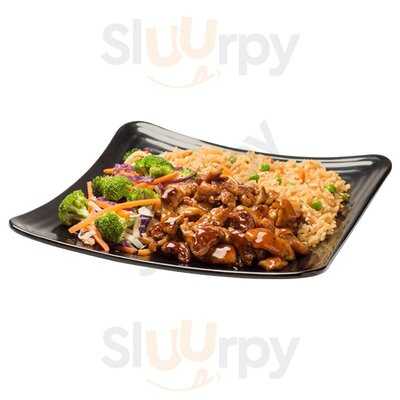 Sarku Japan Parque La Colina