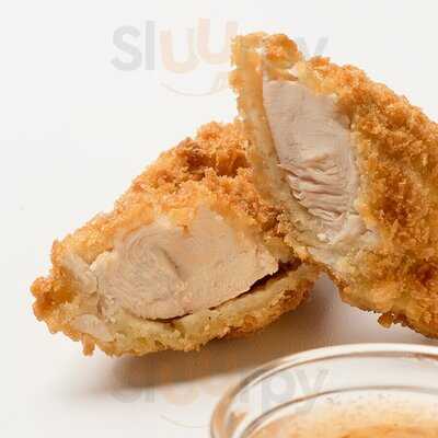 Sarku Japan Parque La Colina