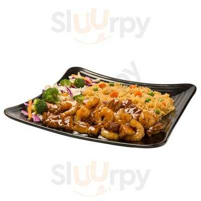 Sarku Japan Parque La Colina