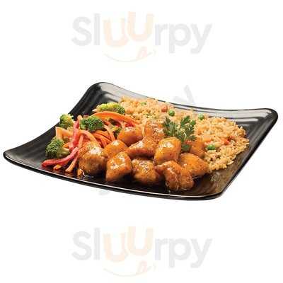 Sarku Japan Parque La Colina