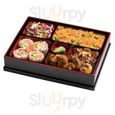 Sarku Japan Gran Estación