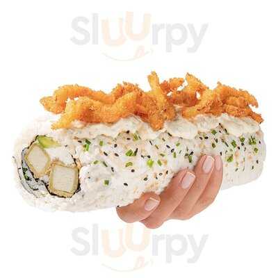 Sarku Japan Viva Envigado